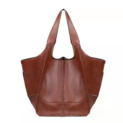 Aria™ Timeless Allure | Bolsa Vintage