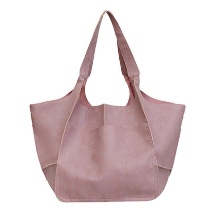 Aria™ Timeless Allure | Bolsa Vintage