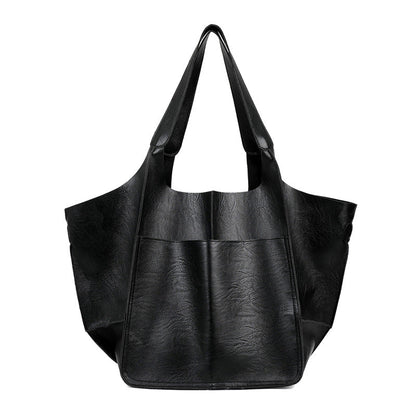 Aria™ Timeless Allure | Bolsa Vintage