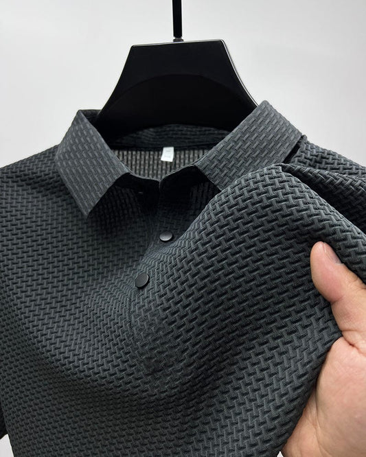 Jackson™ - Stilvolles, bequemes T-Shirt