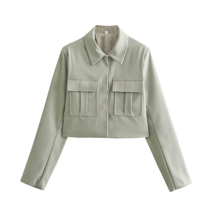 Scarlett™ - Elegantes Freizeit-Set