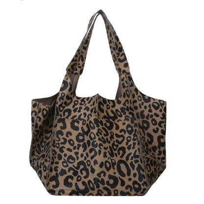 Aria™ Timeless Allure | Bolsa Vintage