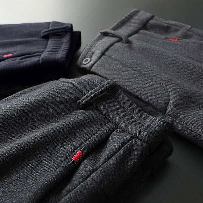 Elijah™ – Calças quentes e confortáveis