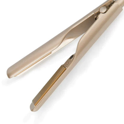 CurlPro™ - 2-in-1 Magic Hair Styler und Lockenstab
