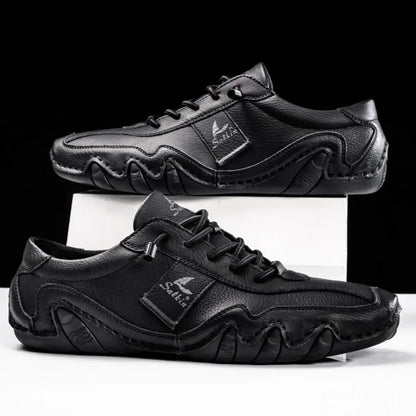 Parker™ – Bequeme orthopädische Schuhe