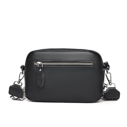Mia™ Elegance | Bolsa tiracolo minimalista