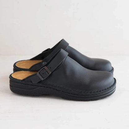 Carter™ – Orthopädische Schuhe mit Fußgewölbeunterstützung 