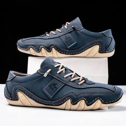 Parker™ – Bequeme orthopädische Schuhe