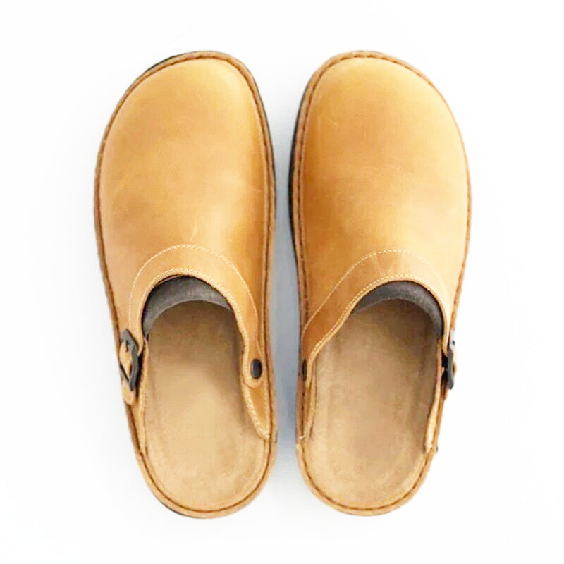 Carter™ – Orthopädische Schuhe mit Fußgewölbeunterstützung 