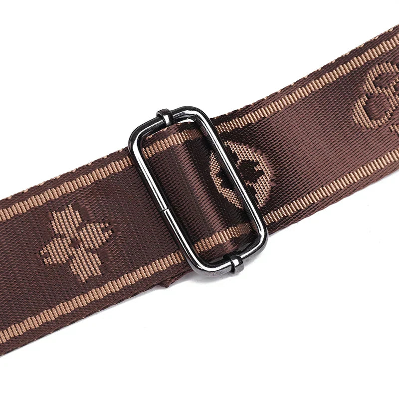 Amelia™ Elegância atemporal | Bolsa de ombro clássica