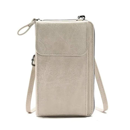 Grace™ Chic Compact | Bolsa Clássica