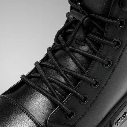 Jackson™ – Stylische orthopädische Sneakers