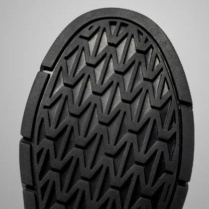 Jackson™ – Stylische orthopädische Sneakers
