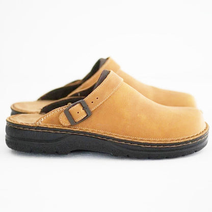 Carter™ – Orthopädische Schuhe mit Fußgewölbeunterstützung 
