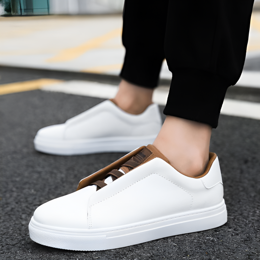 Lucas™ – Hochwertige, bequeme Sneaker