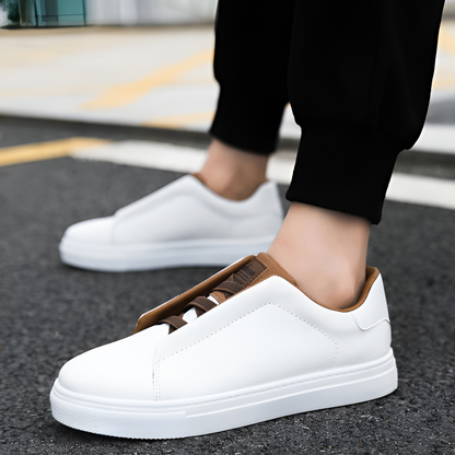 Lucas™ – Hochwertige, bequeme Sneaker
