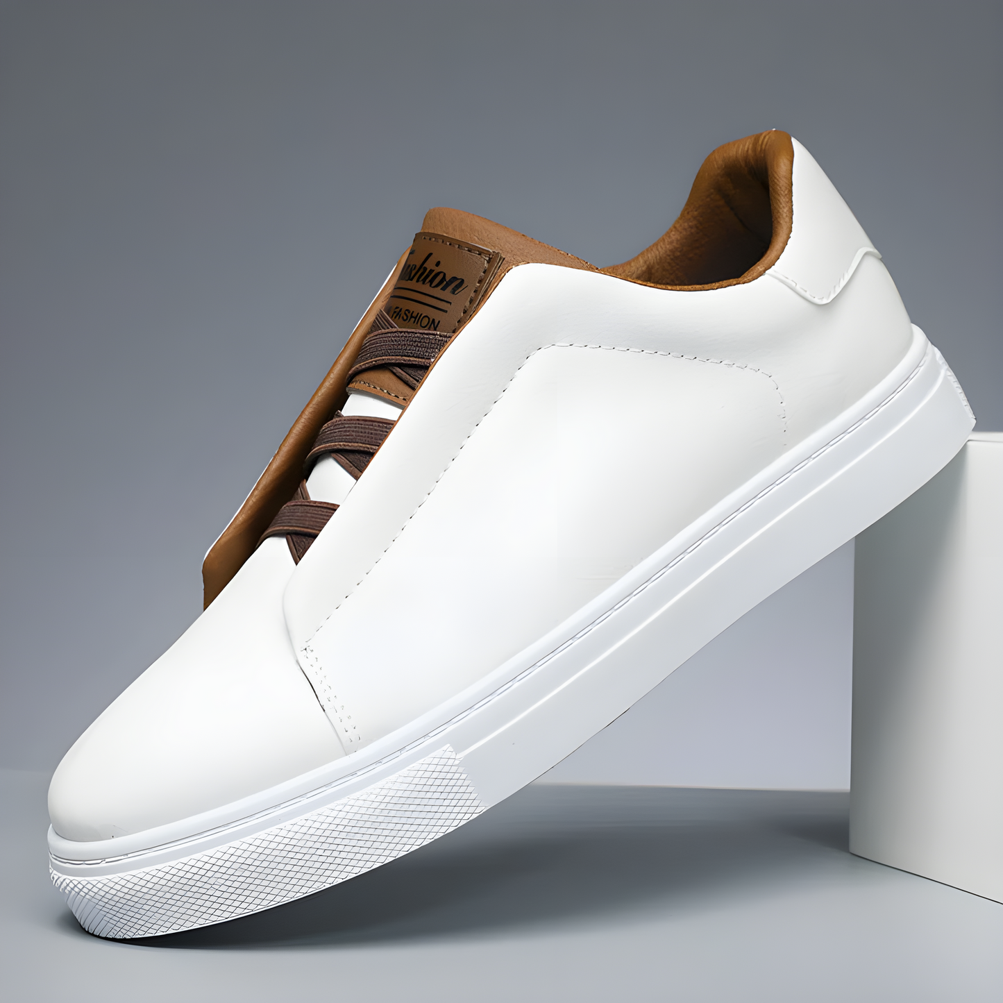 Lucas™ – Hochwertige, bequeme Sneaker