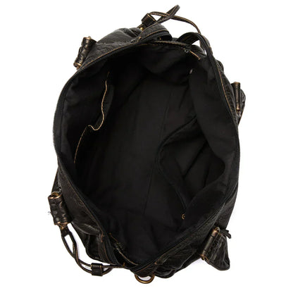 Luna™ Graceful Allure | Elegante Schultertasche