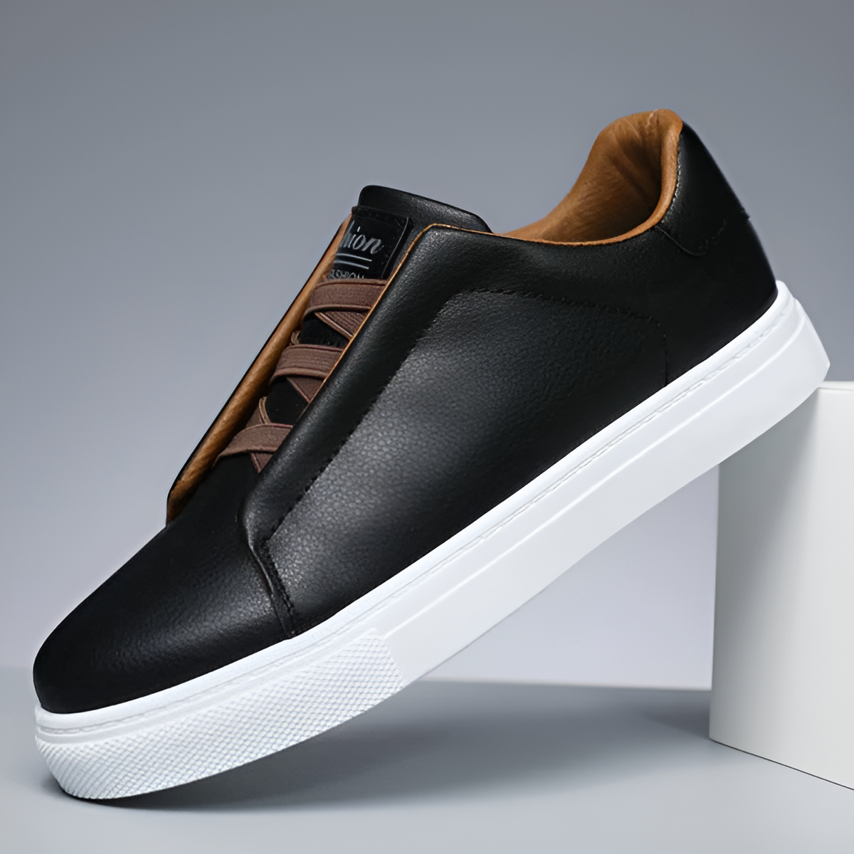 Lucas™ – Hochwertige, bequeme Sneaker