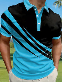 Cyan