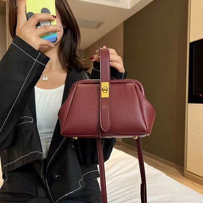 Addison™ Retro Luxe | Bolsa tiracolo