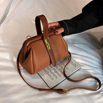 Addison™ Retro Luxe | Bolsa tiracolo