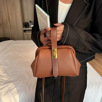 Addison™ Retro Luxe | Bolsa tiracolo