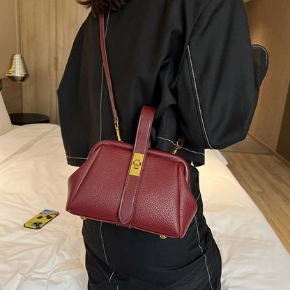 Addison™ Retro Luxe | Bolsa tiracolo