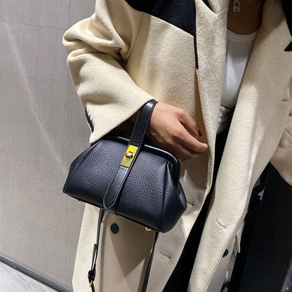 Addison™ Retro Luxe | Bolsa tiracolo