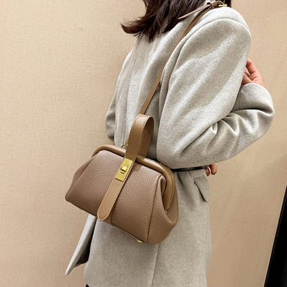 Addison™ Retro Luxe | Bolsa tiracolo