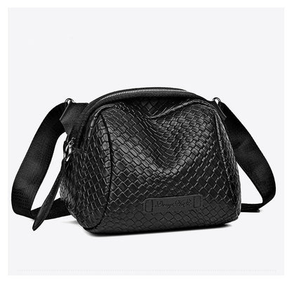 Madison™ Classic Charm | Bolsa Vintage espaçosa 