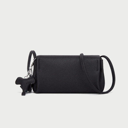 Avery™ Retro Softness | Bolsa Elegante 