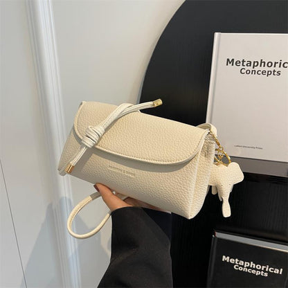 Avery™ Retro Softness | Bolsa Elegante 