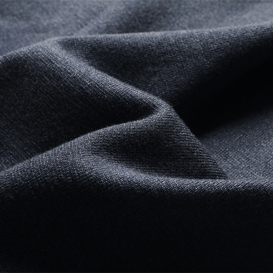Jackson™ - Cardigan de malha macia
