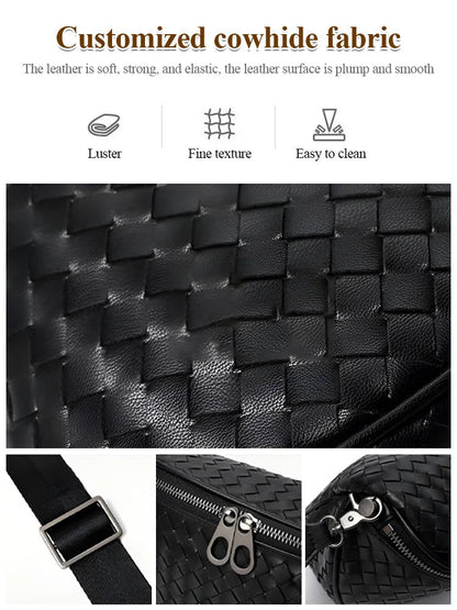 Madison™ Classic Charm | Bolsa Vintage espaçosa 