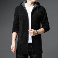 Onyx Black