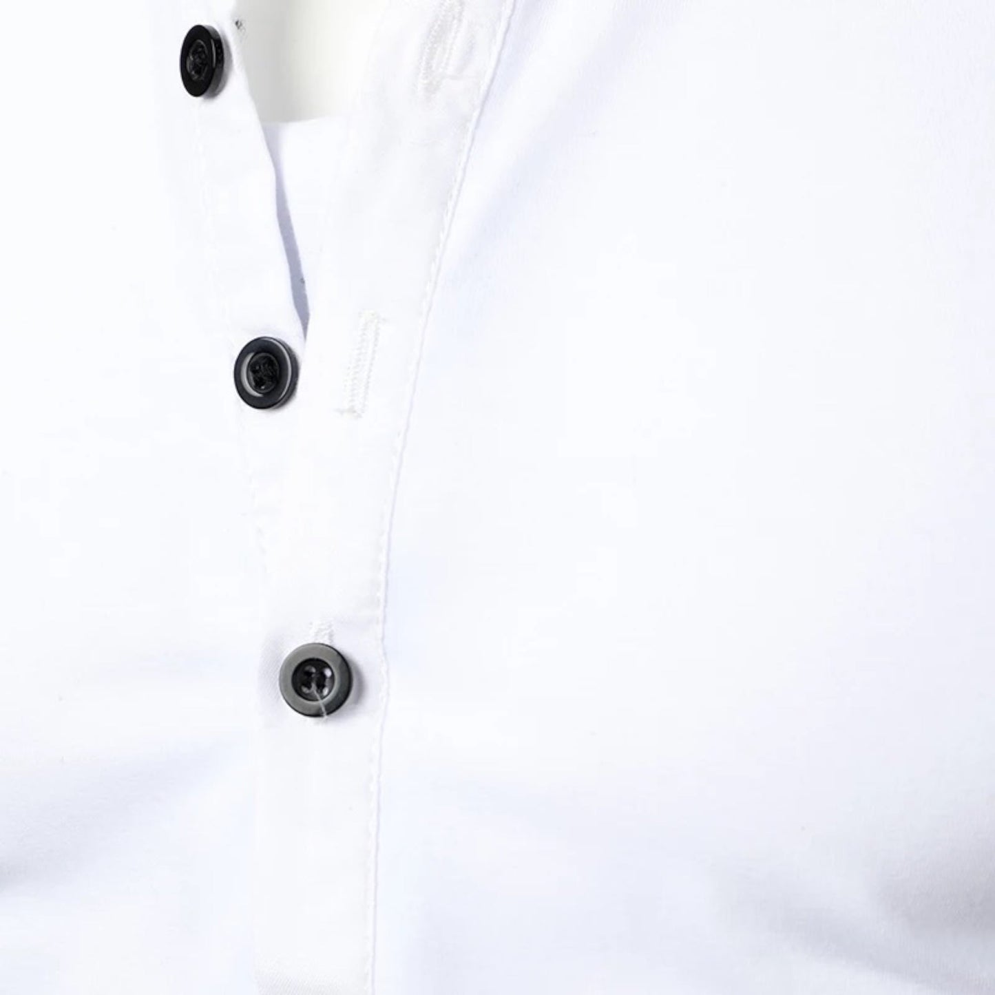 Ethan™ – Bequemer Strickpullover