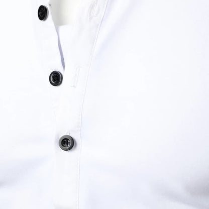 Ethan™ – Bequemer Strickpullover