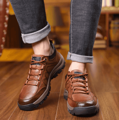 Parker™ - Orthopädische Freizeitschuhe