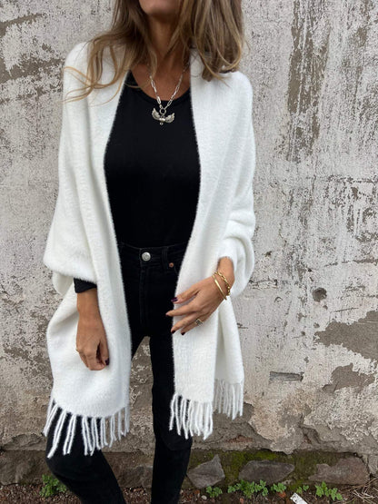 Bailey™ Winter-Cardigan