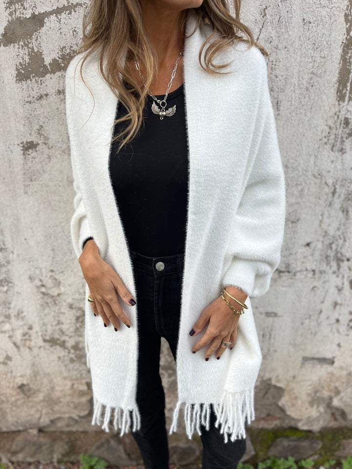 Bailey™ Winter-Cardigan