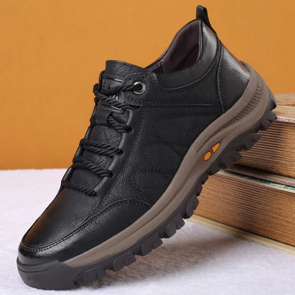 Parker™ - Orthopädische Freizeitschuhe