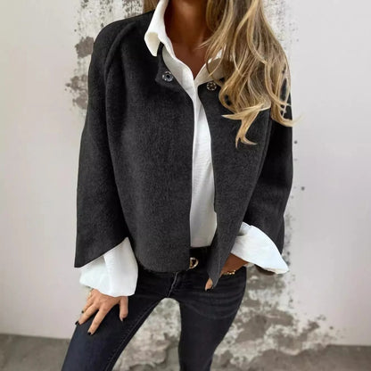 Cardigan estiloso Hely™