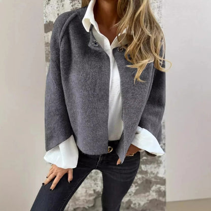 Cardigan estiloso Hely™