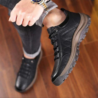 Parker™ - Orthopädische Freizeitschuhe