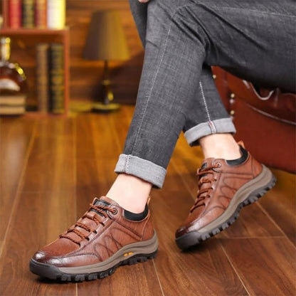 Parker™ - Orthopädische Freizeitschuhe