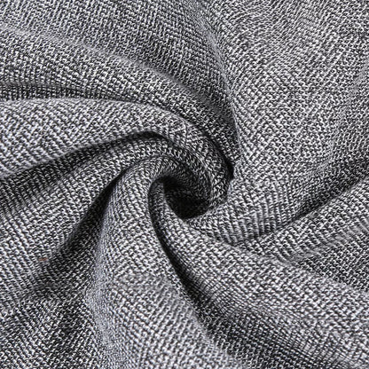Lily™ - Casaco de inverno com um corte lisonjeiro