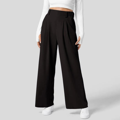 Abigail™ – Bequeme Hose