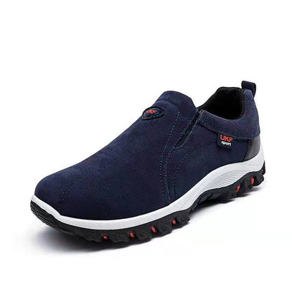 Dylan™ – Bequeme orthopädische Schuhe