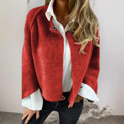 Cardigan estiloso Hely™